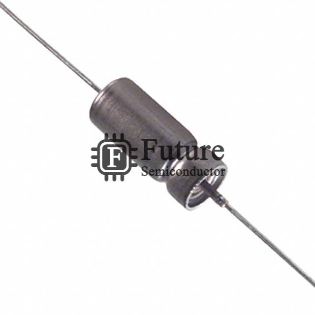 T198A107K015AS Image