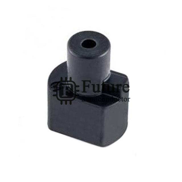 AS500106 Image