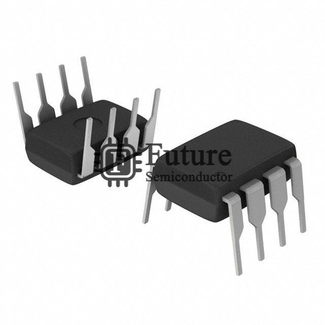 AOP607 Image