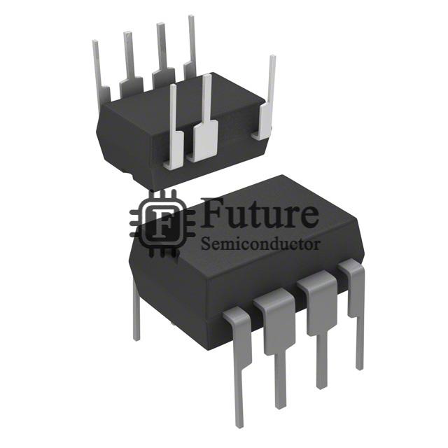 LC5556LD Image