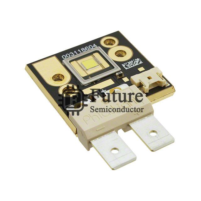 CBT-90-W65S-C11-MA100 Image
