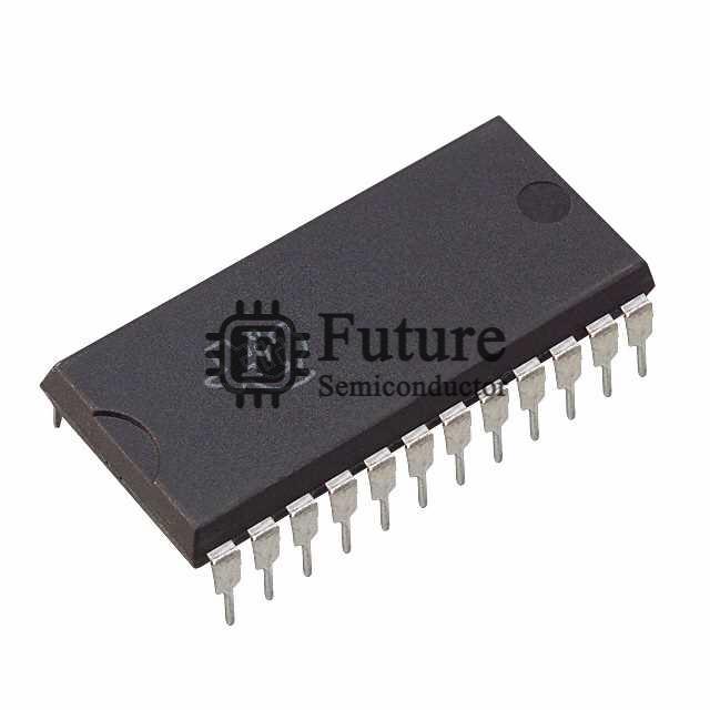 DAC70BH-CSB-I Image