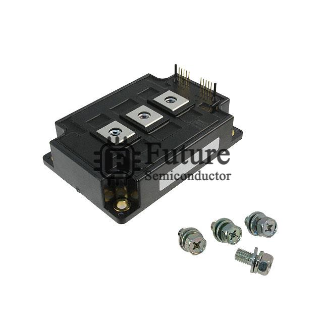 PM300DSA120 Image