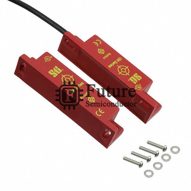 CM-S6PC5 Image