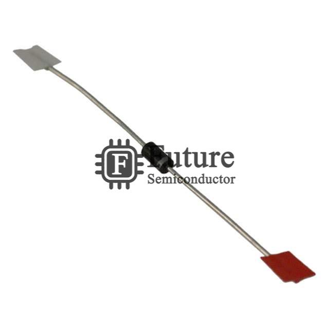 1N4007GP-TP Image