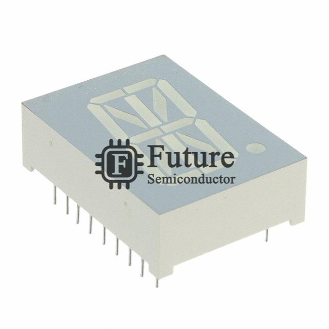 PSA08-11SRWA Image