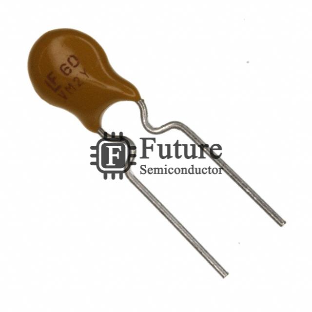 60R017XU Image