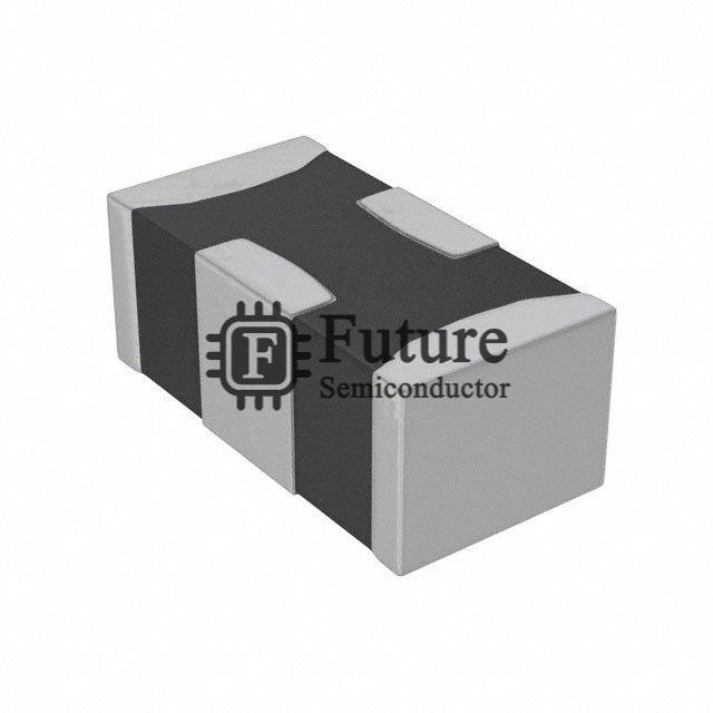 NFM31HK153R1H3L Image