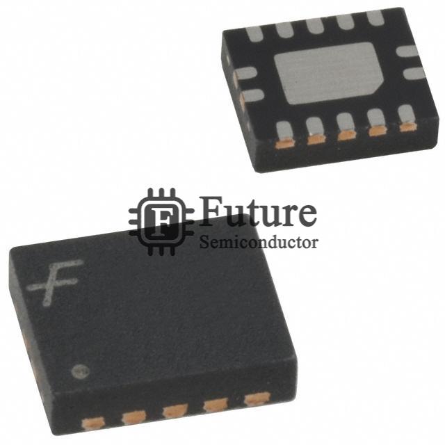 FXL5T244BQX Image