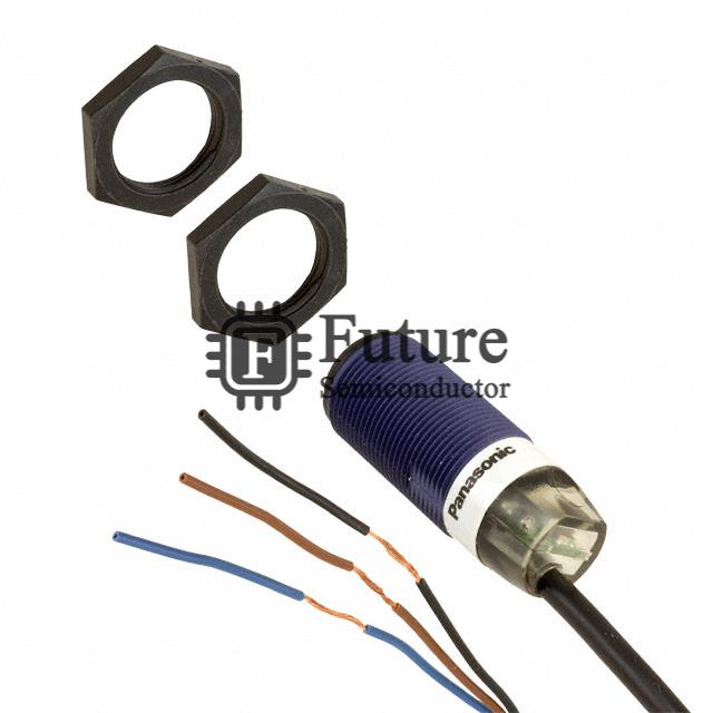 CY-192A-P-Y Image
