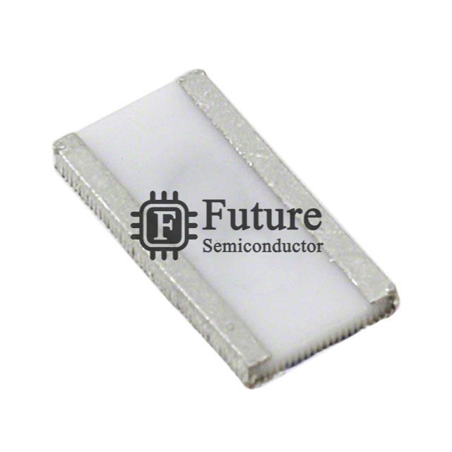 SCW-SC3LF-2R70-F Image