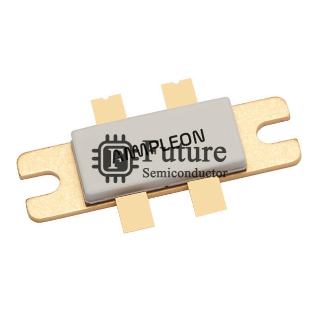 BLF6G22L-40BN,112 Image