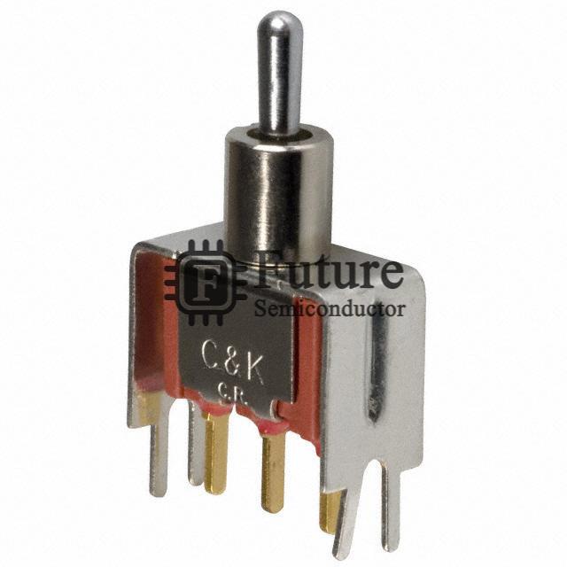 7101MD9V3BE Image