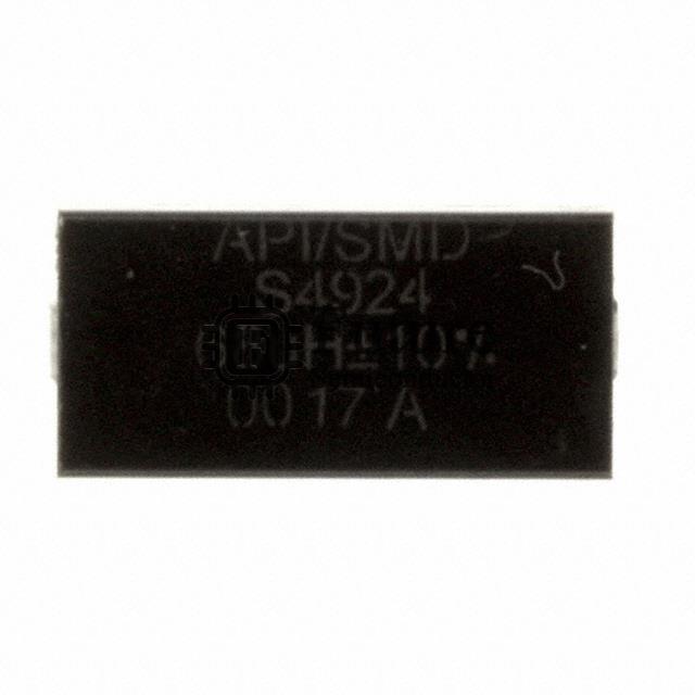 S4924-683K Image