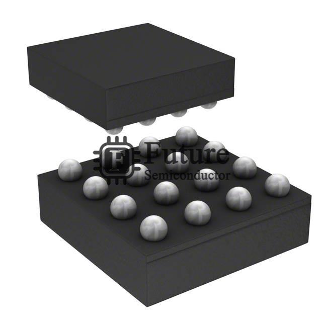TS4621BEIJT Image