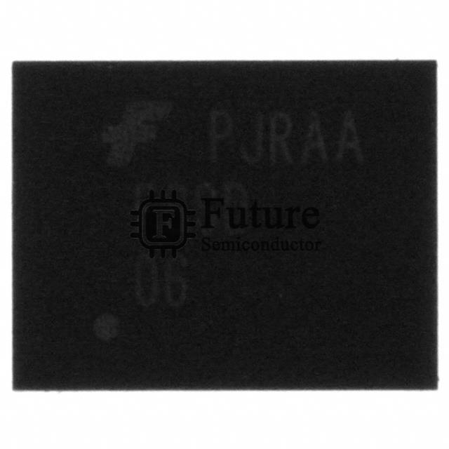 FSSD06BQX Image
