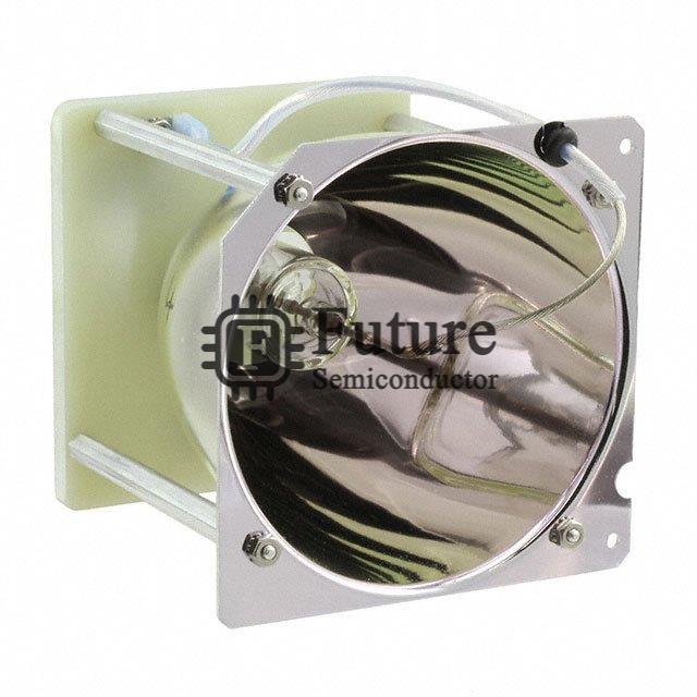 XP-0875 Image