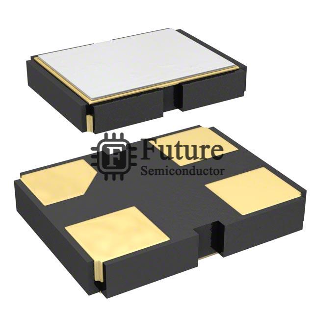 AP2S1EC Image