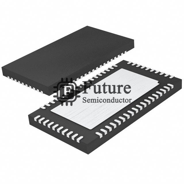 LT3595AEUHH#PBF Image