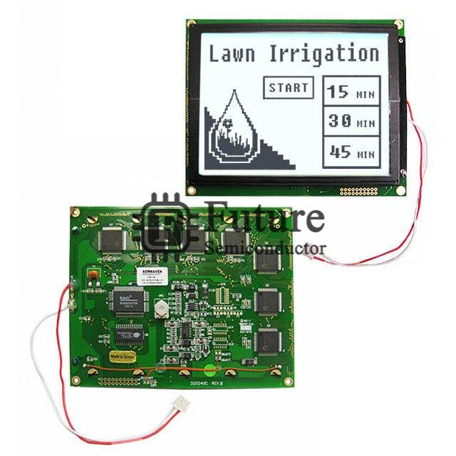 NHD-320240WG-COTFH-VZ# Image