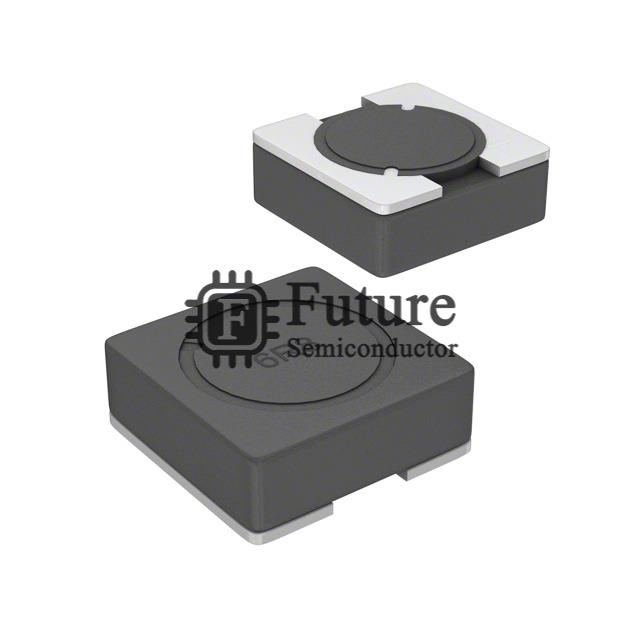 SRR4018-270Y Image