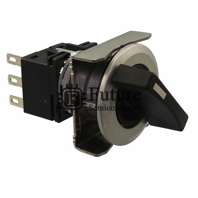 LBW6MS-2T5 Image