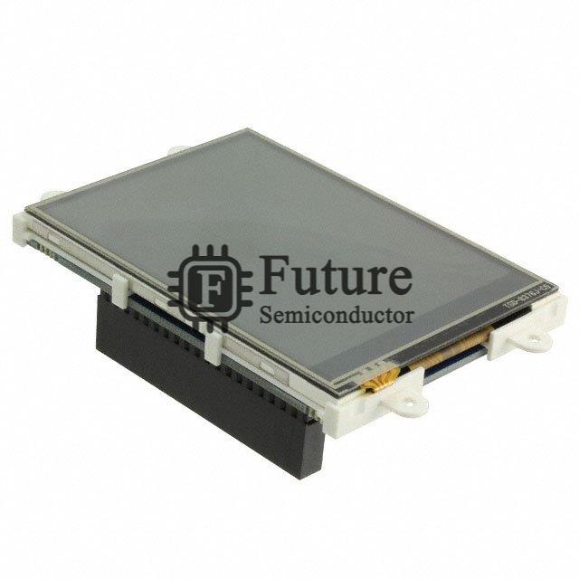 4DPI-32-II Image
