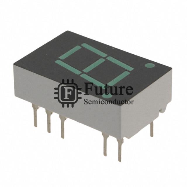 HDSP-4603-IJ000 Image