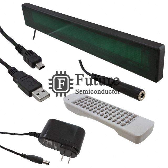 SCK128X8T-N023 Image
