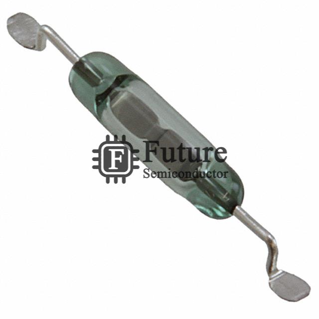 MK23-80-C-2 Image
