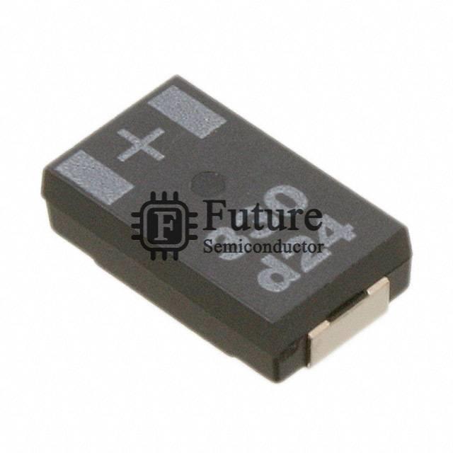 2SWZ330MR06 Image
