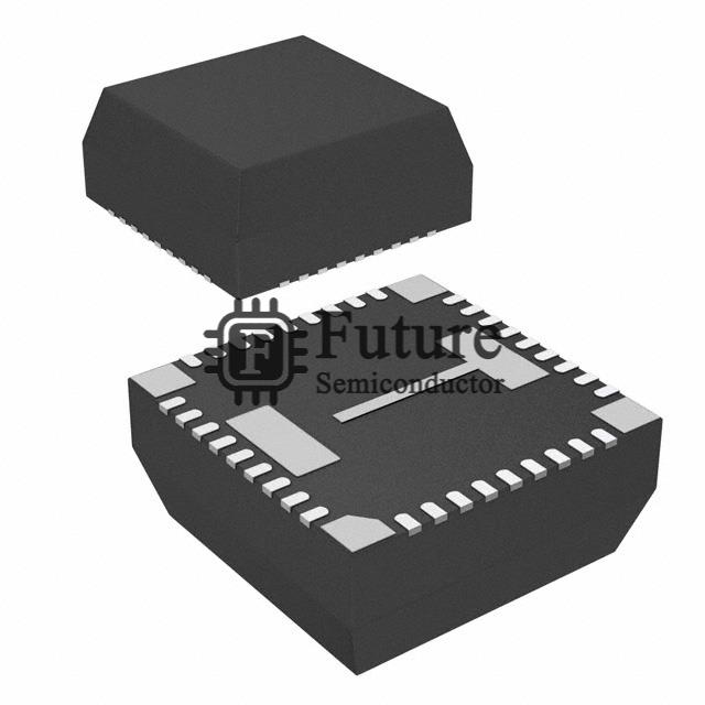 LMZ31704RVQT Image