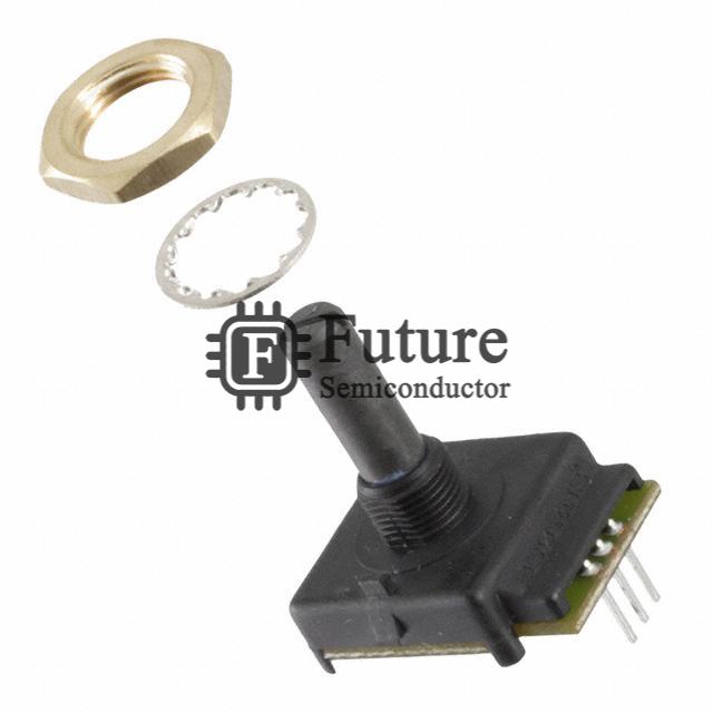 ECW1J-B28-AC0024L Image