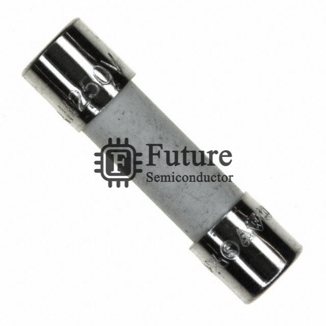 BK/S505-10-R Image