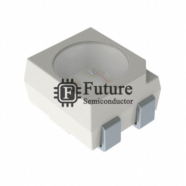 LAY T67B-T2V1-1-1+U2V2-45-Z Image