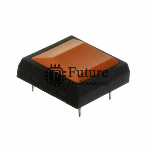JF15SP3D Image