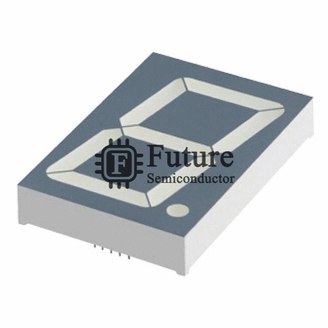 XDMYK57A Image
