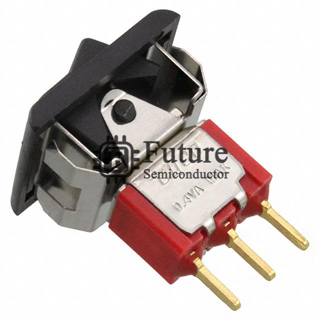 2-1571986-9 Image