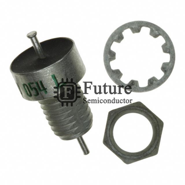 4600-054LF Image