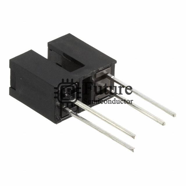 OPB370N11 Image