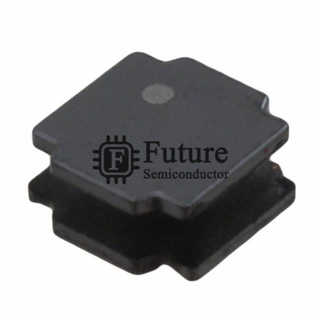 NR8040T220M Image