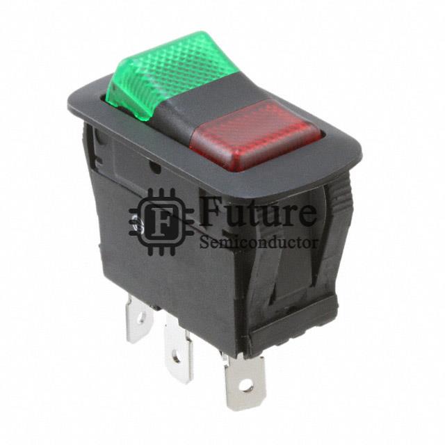 GRB260C501BBRG1 Image