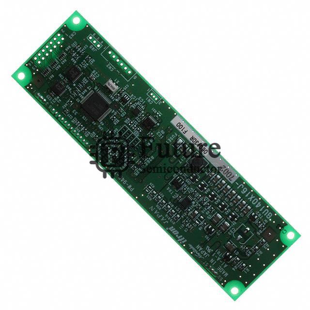 GU140X16J-7002 Image
