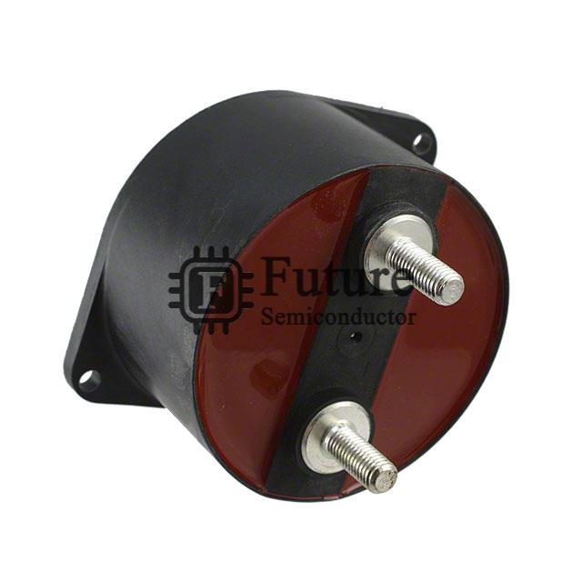 FFVS6L0956K-- Image