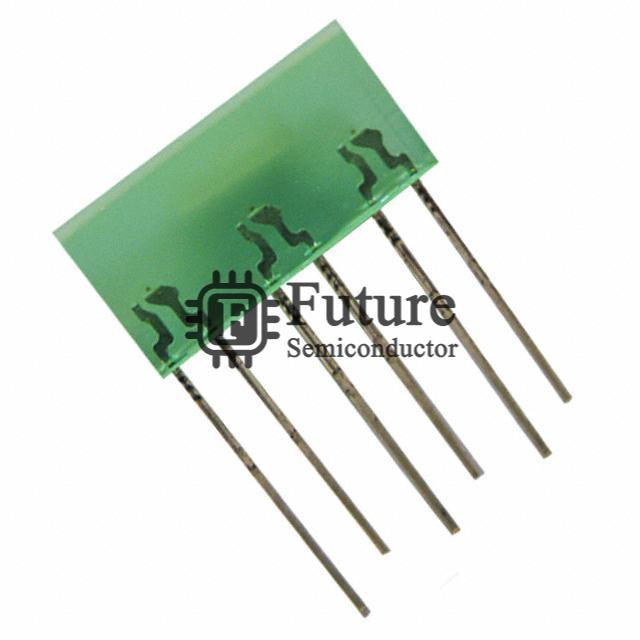 XEMG23D Image