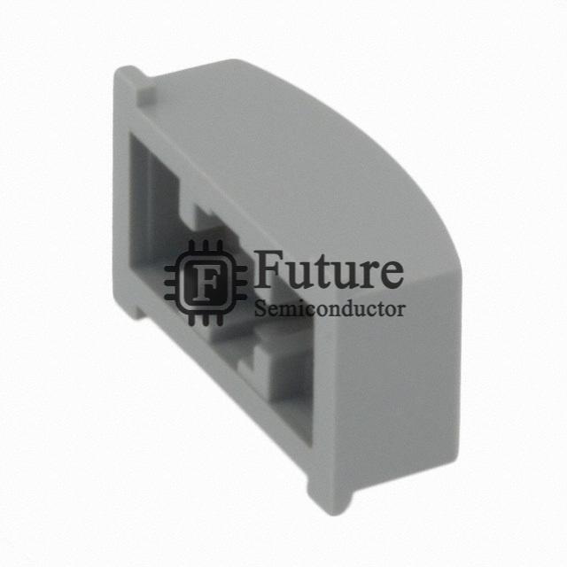 1630003 Image