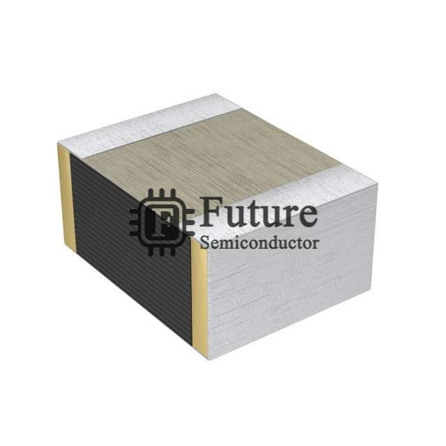 ECH-U1H223JX5 Image