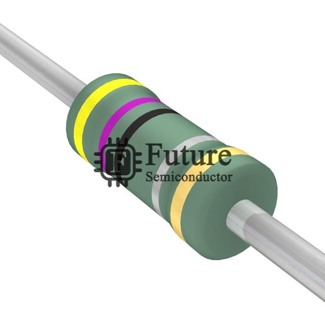FKN50SJR-52-4R7 Image