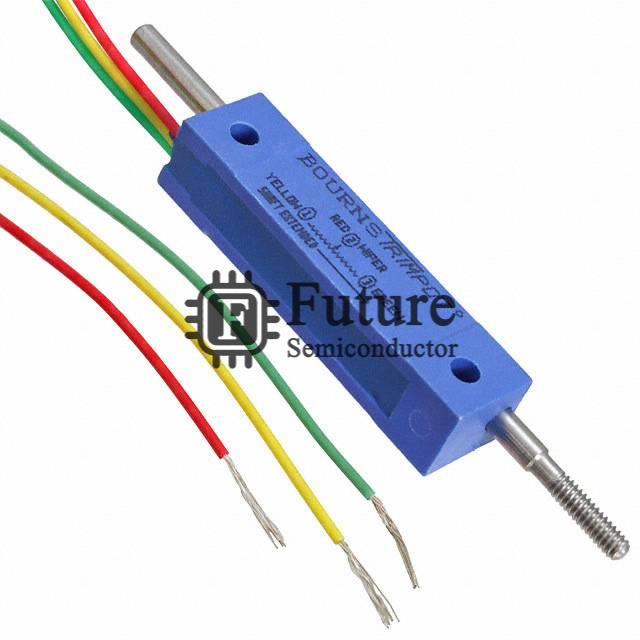 3048L-4-502 Image