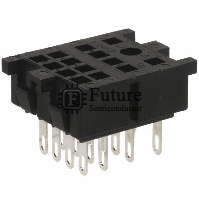 27E006 Image
